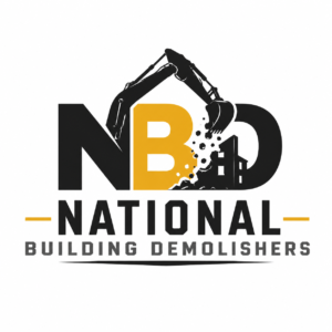 Building Demolition Bangalore | National Building Demolishers