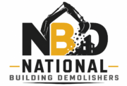 Building Demolition Bangalore | National Building Demolishers