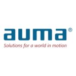 Auma