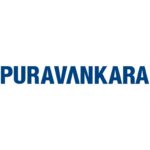 Pirava logo