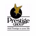 Prestige