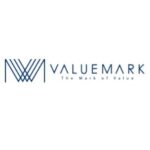 Val