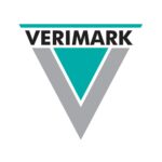 veri